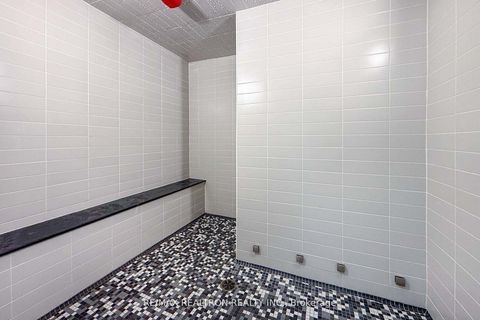 Photo 41 at 1917 - 50 Dunfield Avenue, Mount Pleasant West, Toronto