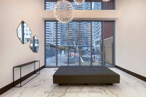 Photo 43 at 1917 - 50 Dunfield Avenue, Mount Pleasant West, Toronto