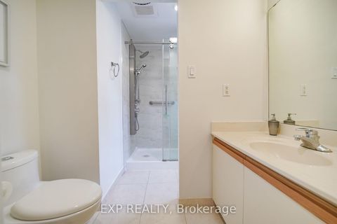 Photo 20 at 61 Wintermute Boulevard, Steeles, Toronto