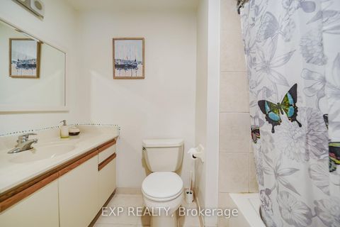 Photo 23 at 61 Wintermute Boulevard, Steeles, Toronto