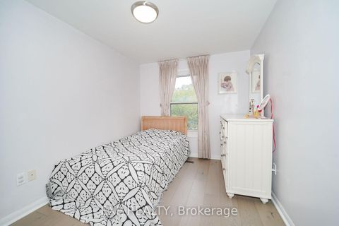 Photo 24 at 61 Wintermute Boulevard, Steeles, Toronto