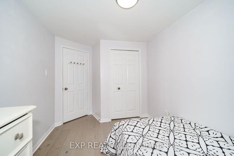 Photo 25 at 61 Wintermute Boulevard, Steeles, Toronto