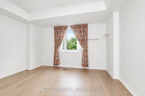 Photo 27 at 61 Wintermute Boulevard, Steeles, Toronto