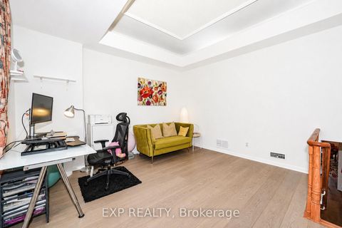 Photo 28 at 61 Wintermute Boulevard, Steeles, Toronto