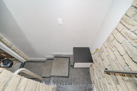 Photo 29 at 61 Wintermute Boulevard, Steeles, Toronto