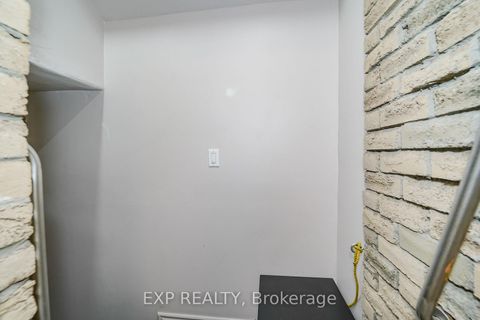 Photo 30 at 61 Wintermute Boulevard, Steeles, Toronto