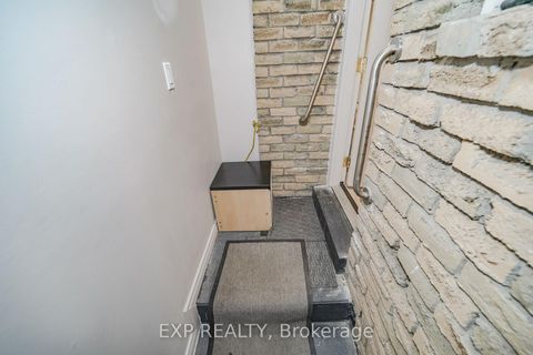 Photo 31 at 61 Wintermute Boulevard, Steeles, Toronto