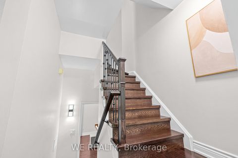 Photo 14 at 11 Stonedale Placeway, Don Mills, Toronto