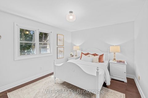 Photo 16 at 11 Stonedale Placeway, Don Mills, Toronto
