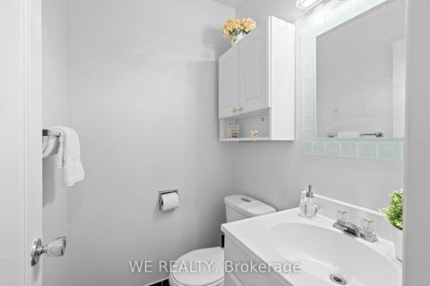 Photo 18 at 11 Stonedale Placeway, Don Mills, Toronto