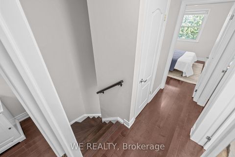 Photo 19 at 11 Stonedale Placeway, Don Mills, Toronto