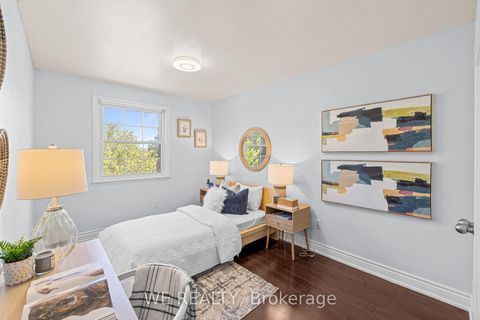Photo 22 at 11 Stonedale Placeway, Don Mills, Toronto