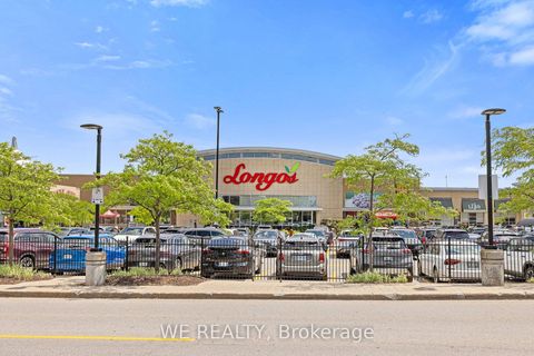 Photo 32 at 11 Stonedale Placeway, Don Mills, Toronto
