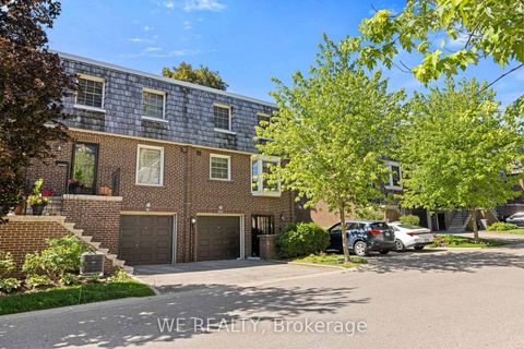 Photo 38 at 11 Stonedale Placeway, Don Mills, Toronto
