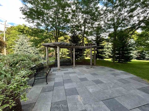 Photo 17 at 402 - 17 Ruddington Drive, Steeles, Toronto