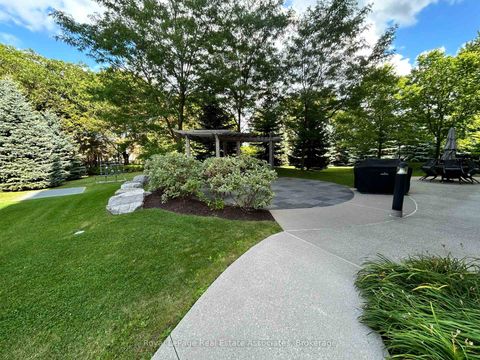 Photo 19 at 402 - 17 Ruddington Drive, Steeles, Toronto