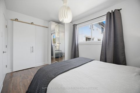 Photo 8 at 1 Lagos Road, Kipling, Toronto
