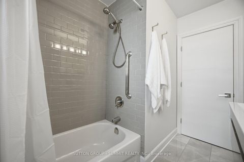 Photo 15 at 1 Lagos Road, Kipling, Toronto