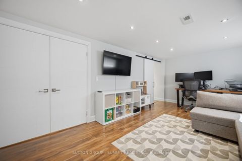 Photo 18 at 1 Lagos Road, Kipling, Toronto