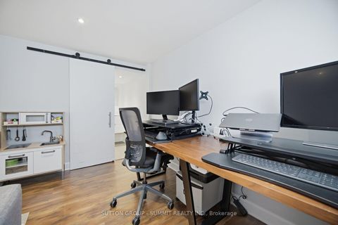 Photo 20 at 1 Lagos Road, Kipling, Toronto