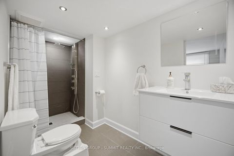 Photo 21 at 1 Lagos Road, Kipling, Toronto