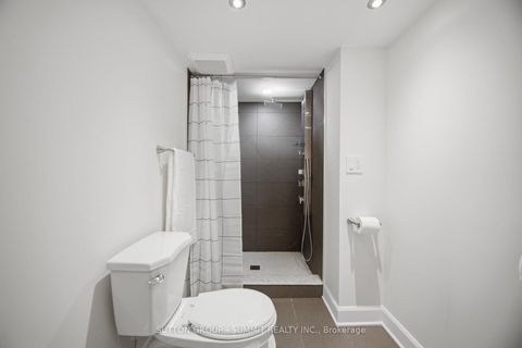 Photo 22 at 1 Lagos Road, Kipling, Toronto