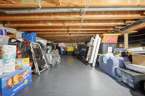 Photo 25 at 1 Lagos Road, Kipling, Toronto