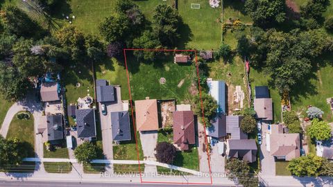 Photo 2 at 2801 25 Side Road, Rural Innisfil, Innisfil