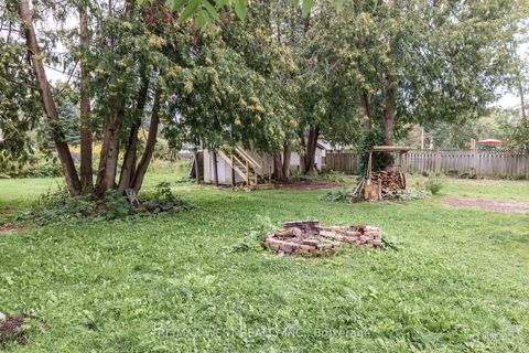 Photo 18 at 2801 25 Side Road, Rural Innisfil, Innisfil