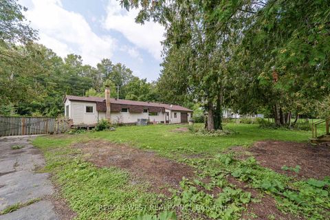 Photo 22 at 2801 25 Side Road, Rural Innisfil, Innisfil