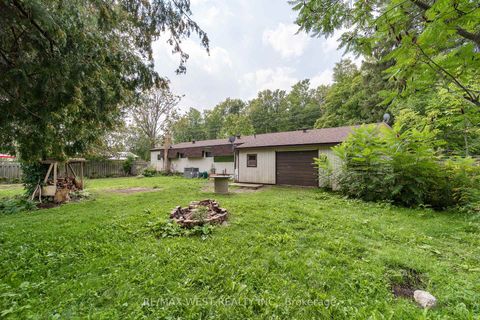Photo 23 at 2801 25 Side Road, Rural Innisfil, Innisfil