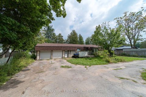 Photo 24 at 2801 25 Side Road, Rural Innisfil, Innisfil