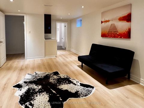 Photo 17 at 154 Sedgemount Drive, Woburn, Toronto