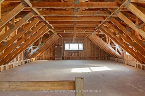 Photo 46 at 8672 County Rd 91 Road, Rural Clearview, Clearview