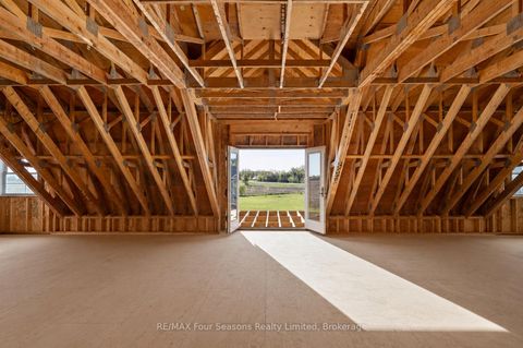 Photo 47 at 8672 County Rd 91 Road, Rural Clearview, Clearview