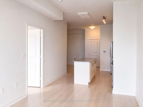 Photo 6 at 3509 - 1 The Esplanade, Waterfront Communities C8, Toronto