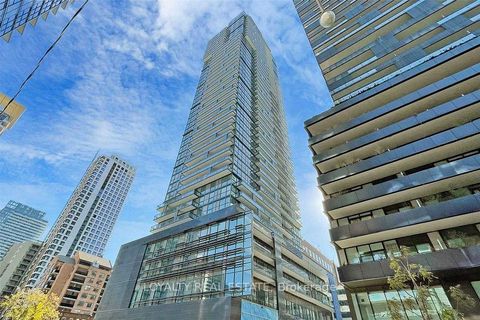 Photo 0 at 1409 - 39 Roehampton Avenue, Mount Pleasant West, Toronto