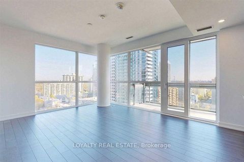 Photo 15 at 1409 - 39 Roehampton Avenue, Mount Pleasant West, Toronto