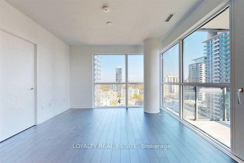 Photo 16 at 1409 - 39 Roehampton Avenue, Mount Pleasant West, Toronto