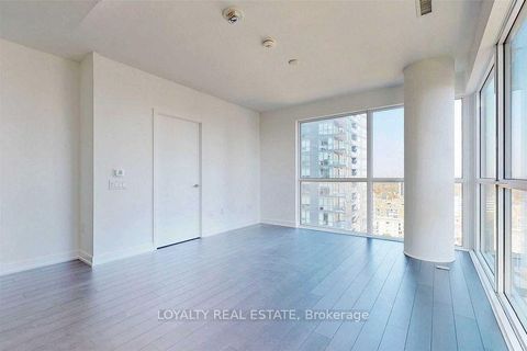 Photo 17 at 1409 - 39 Roehampton Avenue, Mount Pleasant West, Toronto