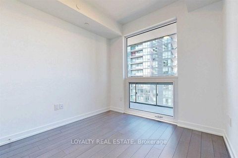 Photo 22 at 1409 - 39 Roehampton Avenue, Mount Pleasant West, Toronto