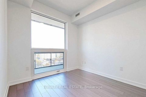 Photo 23 at 1409 - 39 Roehampton Avenue, Mount Pleasant West, Toronto