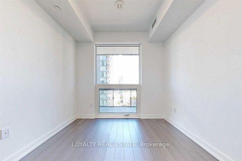Photo 24 at 1409 - 39 Roehampton Avenue, Mount Pleasant West, Toronto