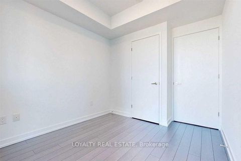 Photo 26 at 1409 - 39 Roehampton Avenue, Mount Pleasant West, Toronto