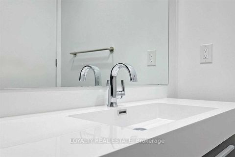 Photo 28 at 1409 - 39 Roehampton Avenue, Mount Pleasant West, Toronto