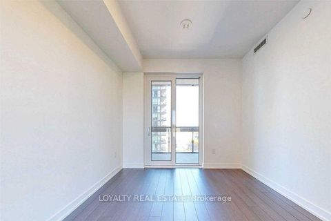 Photo 29 at 1409 - 39 Roehampton Avenue, Mount Pleasant West, Toronto