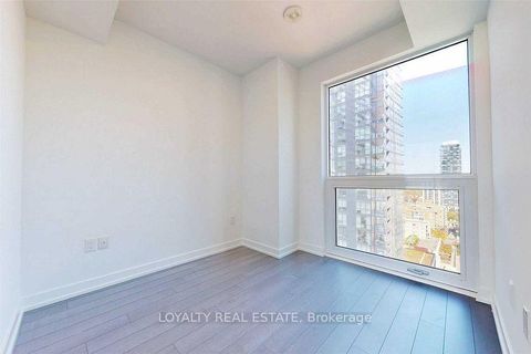 Photo 31 at 1409 - 39 Roehampton Avenue, Mount Pleasant West, Toronto