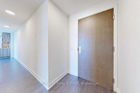 Photo 35 at 1409 - 39 Roehampton Avenue, Mount Pleasant West, Toronto
