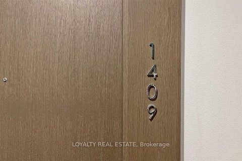 Photo 36 at 1409 - 39 Roehampton Avenue, Mount Pleasant West, Toronto