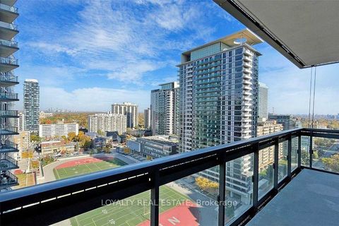 Photo 37 at 1409 - 39 Roehampton Avenue, Mount Pleasant West, Toronto